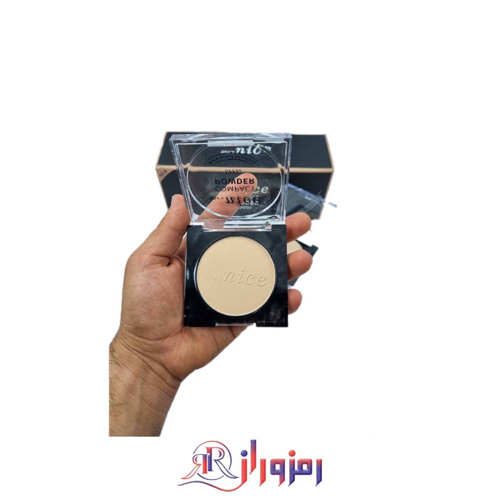 پنکک نایس،خرید و قیمت پنکک نایس